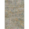 Dalyn Nexus Multi NX3 3ft. x 5ft. Rect. Rug