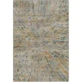 Dalyn Nexus Multi NX3 6ft.6in. x 9ft.6in. Rect. Rug