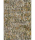 Dalyn Nexus Green NX4 3ft. x 5ft. Rect. Rug