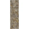 Dalyn Nexus Beige NX4 2ft.3in. x 7ft.6in. Rect. Rug