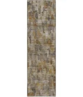 Dalyn Nexus Beige NX4 2ft.3in. x 7ft.6in. Rect. Rug