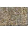 Dalyn Nexus Beige NX4 1ft.8in. x 2ft.6in. Rect. Rug