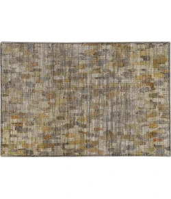 Dalyn Nexus Beige NX4 1ft.8in. x 2ft.6in. Rect. Rug