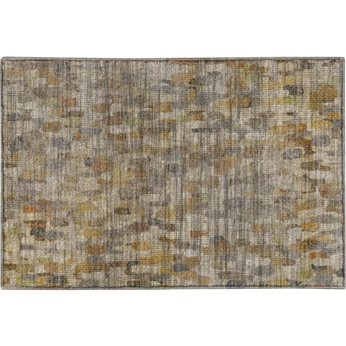 Dalyn Nexus Beige NX4 1ft.8in. x 2ft.6in. Rect. Rug