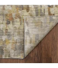 Dalyn Nexus Beige NX4 3ft. x 5ft. Rect. Rug