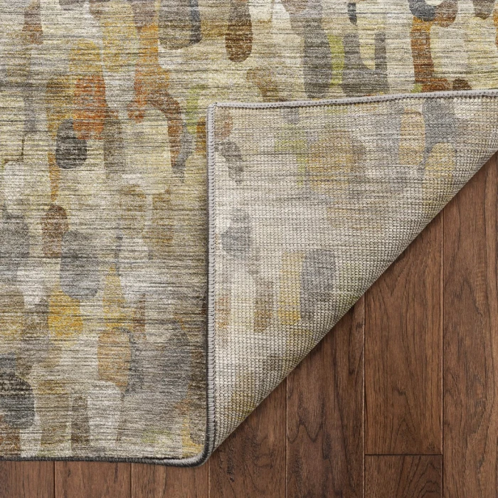 Dalyn Nexus Beige NX4 3ft. x 5ft. Rect. Rug