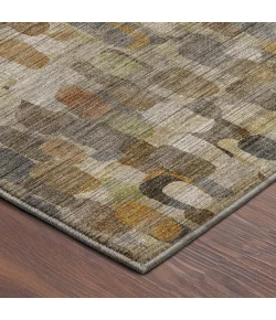 Dalyn Nexus Beige NX4 3ft. x 5ft. Rect. Rug