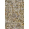 Dalyn Nexus Beige NX4 5ft. x 7ft.6in. Rect. Rug