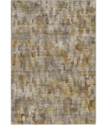 Dalyn Nexus Beige NX4 3ft. x 5ft. Rect. Rug