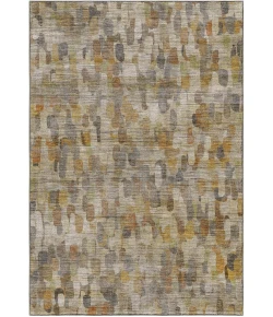 Dalyn Nexus Beige NX4 3ft. x 5ft. Rect. Rug