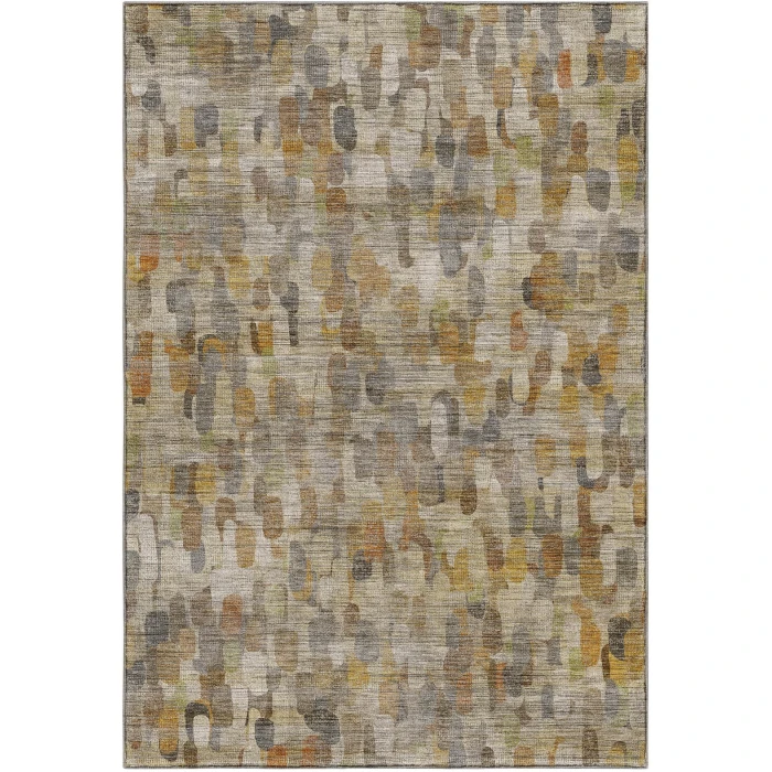 Dalyn Nexus Beige NX4 3ft. x 5ft. Rect. Rug