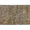 Dalyn Nexus Brown NX4 1ft.8in. x 2ft.6in. Rect. Rug