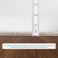 Dalyn Nexus Brown NX4 8ft. x 10ft. Rect. Rug