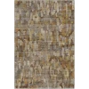 Dalyn Nexus Brown NX4 5ft. x 7ft.6in. Rect. Rug