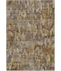 Dalyn Nexus Brown NX4 5ft. x 7ft.6in. Rect. Rug