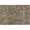 Dalyn Nexus Gray NX4 1ft.8in. x 2ft.6in. Rect. Rug