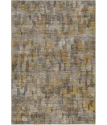 Dalyn Nexus Gray NX4 3ft. x 5ft. Rect. Rug