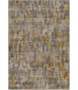 Dalyn Nexus Gray NX4 3ft. x 5ft. Rect. Rug
