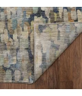 Dalyn Nexus Blue NX4 5ft. x 7ft.6in. Rect. Rug