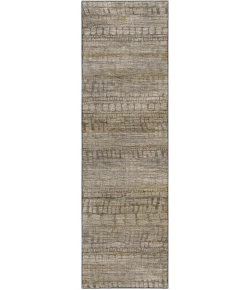Dalyn Nexus Beige NX5 2ft.3in. x 7ft.6in. Rect. Rug
