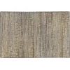 Dalyn Nexus Beige NX5 1ft.8in. x 2ft.6in. Rect. Rug