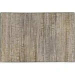 Dalyn Nexus Beige NX5 1ft.8in. x 2ft.6in. Rect. Rug