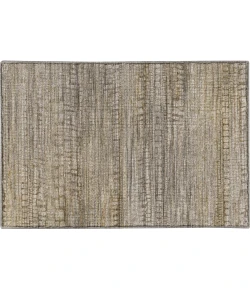 Dalyn Nexus Beige NX5 1ft.8in. x 2ft.6in. Rect. Rug