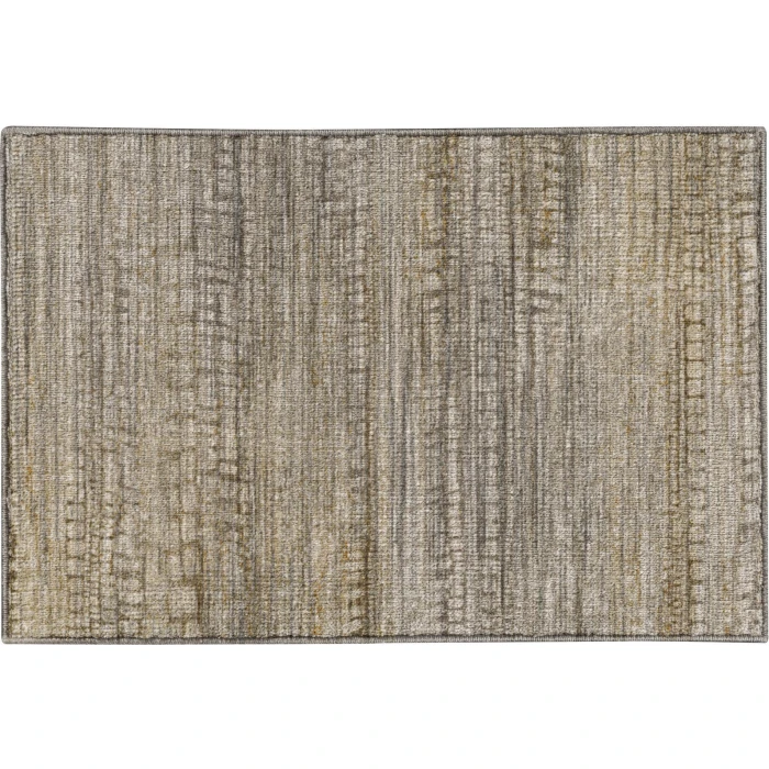Dalyn Nexus Beige NX5 1ft.8in. x 2ft.6in. Rect. Rug