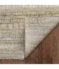 Dalyn Nexus Beige NX5 1ft.8in. x 2ft.6in. Rect. Rug