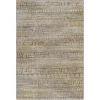 Dalyn Nexus Beige NX5 8ft. x 10ft. Rect. Rug