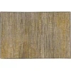 Dalyn Nexus Gold NX5 1ft.8in. x 2ft.6in. Rect. Rug