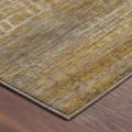Dalyn Nexus Gold NX5 2ft.3in. x 7ft.6in. Rect. Rug
