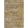 Dalyn Nexus Gold NX5 8ft. x 10ft. Rect. Rug