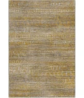 Dalyn Nexus Gold NX5 10ft. x 14ft. Rect. Rug