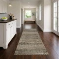Dalyn Nexus Gray NX5 2ft.3in. x 7ft.6in. Rect. Rug