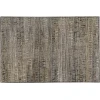 Dalyn Nexus Gray NX5 1ft.8in. x 2ft.6in. Rect. Rug
