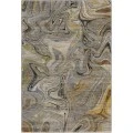 Dalyn Nexus Gray NX6 9ft. x 12ft. Rect. Rug