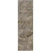 Dalyn Nexus Ivory NX6 2ft.3in. x 7ft.6in. Rect. Rug