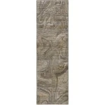 Dalyn Nexus Ivory NX6 2ft.3in. x 7ft.6in. Rect. Rug