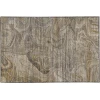 Dalyn Nexus Ivory NX6 1ft.8in. x 2ft.6in. Rect. Rug