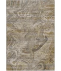 Dalyn Nexus Ivory NX6 8ft. x 10ft. Rect. Rug