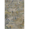 Dalyn Nexus Ivory NX6 2ft.6in. x 3ft.10in. Rect. Rug