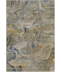 Dalyn Nexus Ivory NX6 9ft. x 12ft. Rect. Rug