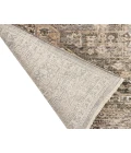 Dalyn Odessa OD2 Graphite 5' x 7'6" Rug