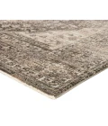 Dalyn Odessa OD2 Graphite 5' x 7'6" Rug
