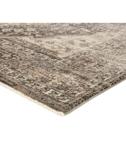Dalyn Odessa OD2 Graphite 5' x 7'6" Rug