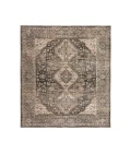 Dalyn Odessa OD2 Graphite 5' x 7'6" Rug