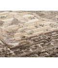 Dalyn Odessa OD2 Graphite 5' x 7'6" Rug
