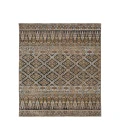 Dalyn Odessa OD4 Charcoal 7'10" x 10' Rug