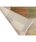 Dalyn Odessa OD5 Multi 7'10" x 10' Rug